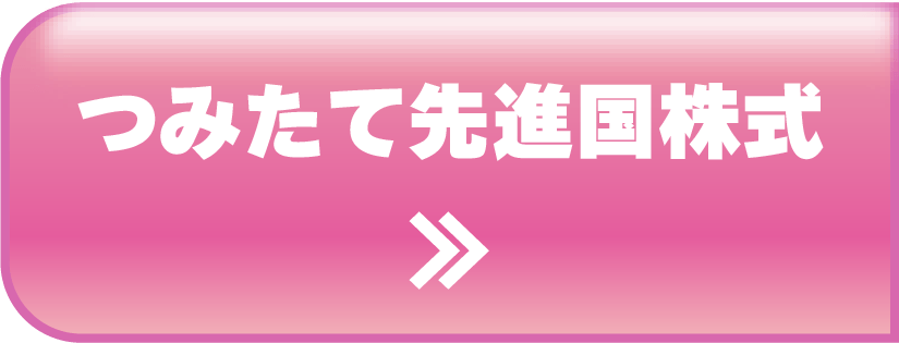 つみたて先進国株式