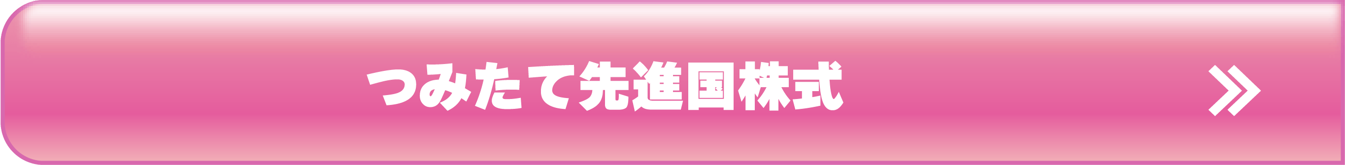 つみたて先進国株式