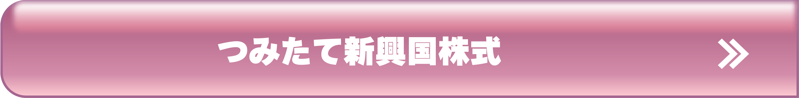 つみたて新興国株式