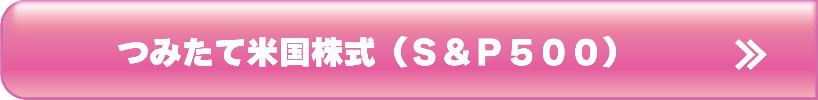 つみたて米国株式（Ｓ＆Ｐ５００）