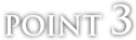 POINT 3