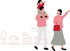 ファミリーデー